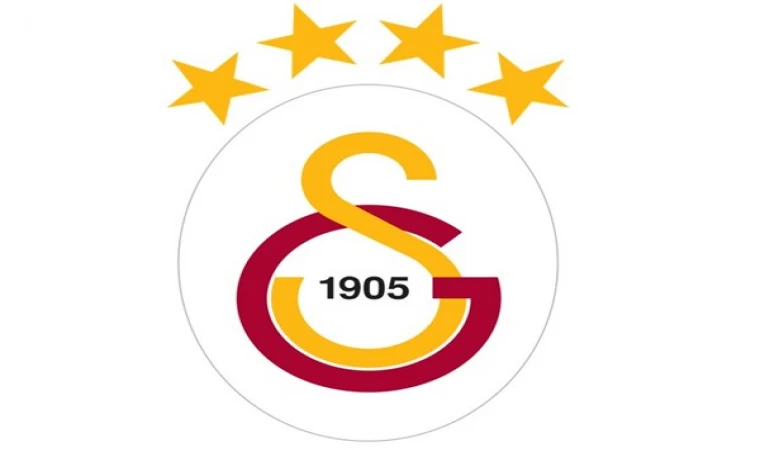 Cicaldau, Galatasaray’dan ayrıldı