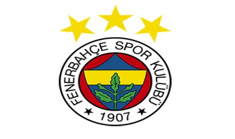 Fenerbahçe’nin rakipleri