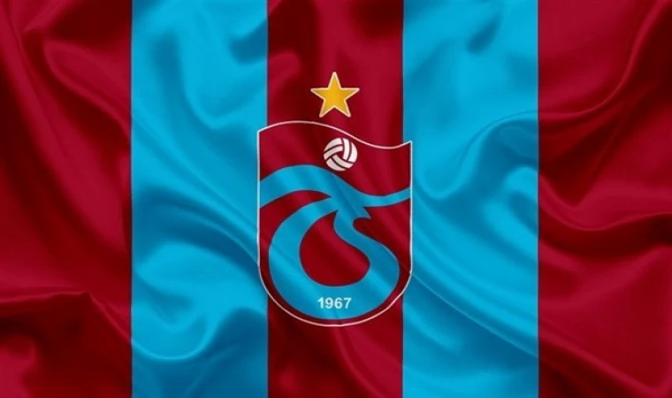 Trabzonspor, Maxi Gomez’i KAP’a bildirdi