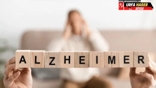 Alzheimer tanımak Alzheimer korunmanın en etkili yoludur.