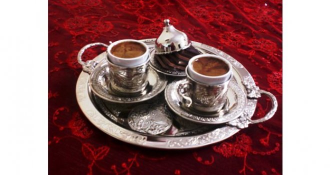 Türk Kahvesi Nedir? Faydaları Nelerdir?